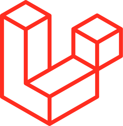 CSS